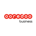 Ooredoo Business